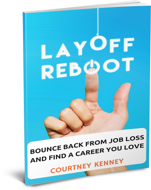 Layoff Reboot