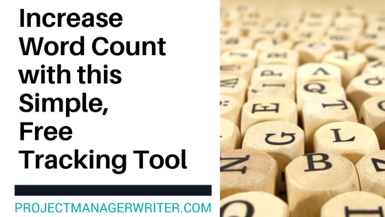Essay word count tool