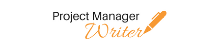 Project Manager Writer